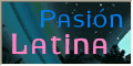 PasionLatina.US