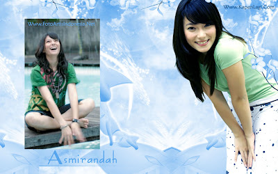 Image Result For Yeyen Lidya Foto Cantik Dan Seksi Terbaru Image Result For Yeyen Lidya Foto Cantik Dan Seksi Terbaru
