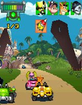 Crash Racing 3D-free-downloads-java-games-jar-176x220-240x320-mobile-phones
-nokia-lg-sony-ericsson-free-downloads-schematic-mobile-phones
-free-downloads-java-applications-for-mobile-phone-jar-platform