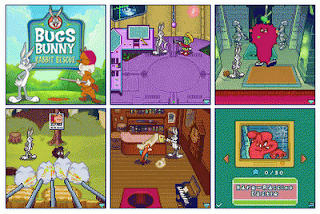 Bugs bunny rabbit rescue, game jar, multiplayer jar, multiplayer java game, Free download, free java, free game, download java, download game, download jar, download, java game, java jar, java software, game mobile, game phone, games jar, game, mobile phone, mobile jar, mobile software, mobile, phone jar, phone software, phones, jar platform, jar software, software, platform software, download java game, download platform java game, jar mobile phone, jar phone mobile, jar software platform platform