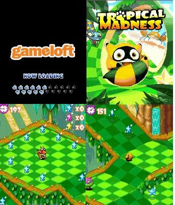 Tropical Madness-free-downloads-java-games-jar-176x220-240x320-mobile-phones
-nokia-lg-sony-ericsson-free-downloads-schematic-mobile-phones
-free-downloads-java-applications-for-mobile-phone-jar-platform