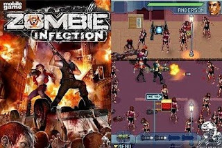 Zombie infection, game jar, multiplayer jar, multiplayer java game, Free download, free java, free game, download java, download game, download jar, download, java game, java jar, java software, game mobile, game phone, games jar, game, mobile phone, mobile jar, mobile software, mobile, phone jar, phone software, phones, jar platform, jar software, software, platform software, download java game, download platform java game, jar mobile phone, jar phone mobile, jar software platform platform