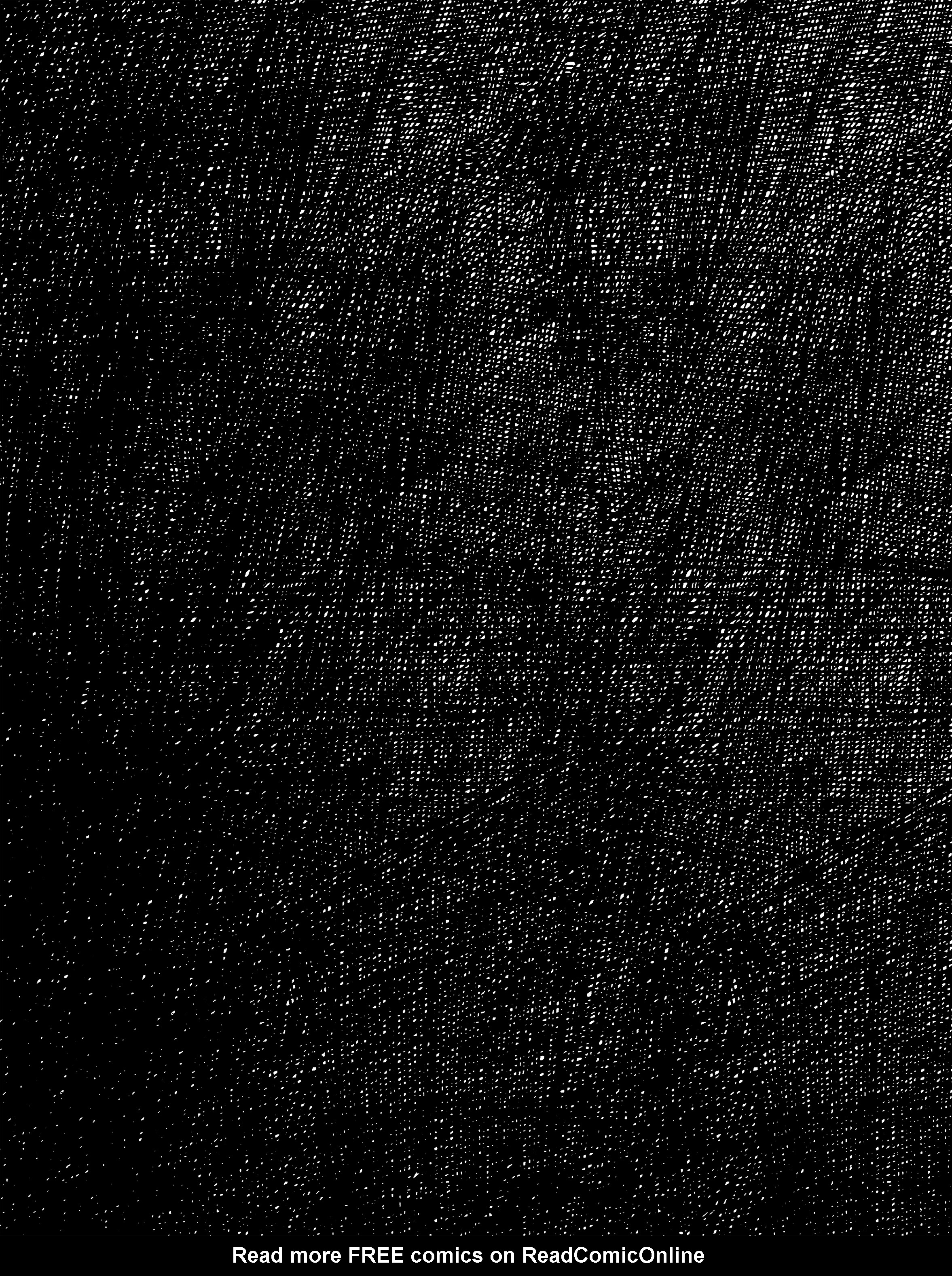 Read online Monstermen and Other Scary Stories comic -  Issue # TPB (Part 2) - 29