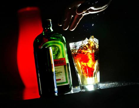 jager_bomb.jpg