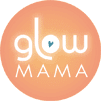 Maternity Wear by GlowMama