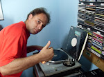 DJ RICARDO PANTERA