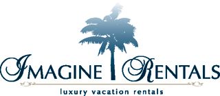 Florida Keys Vacation Rentals