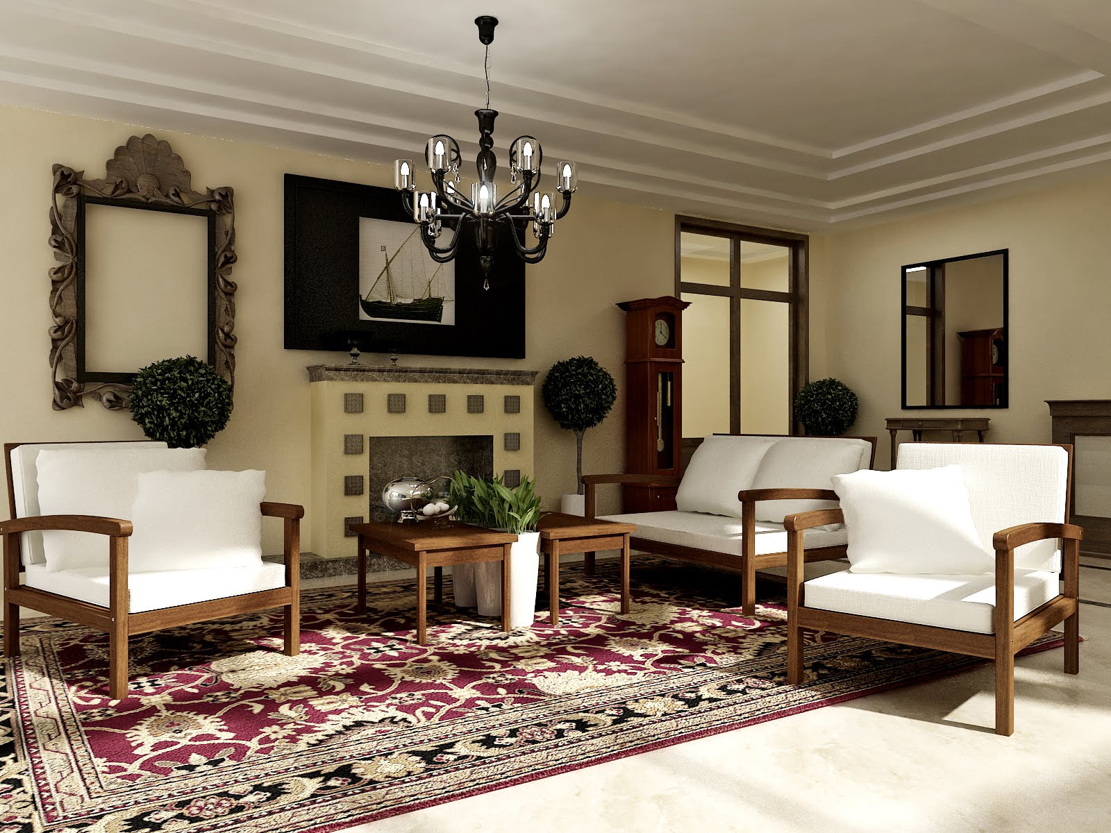 andersondesignercascavel