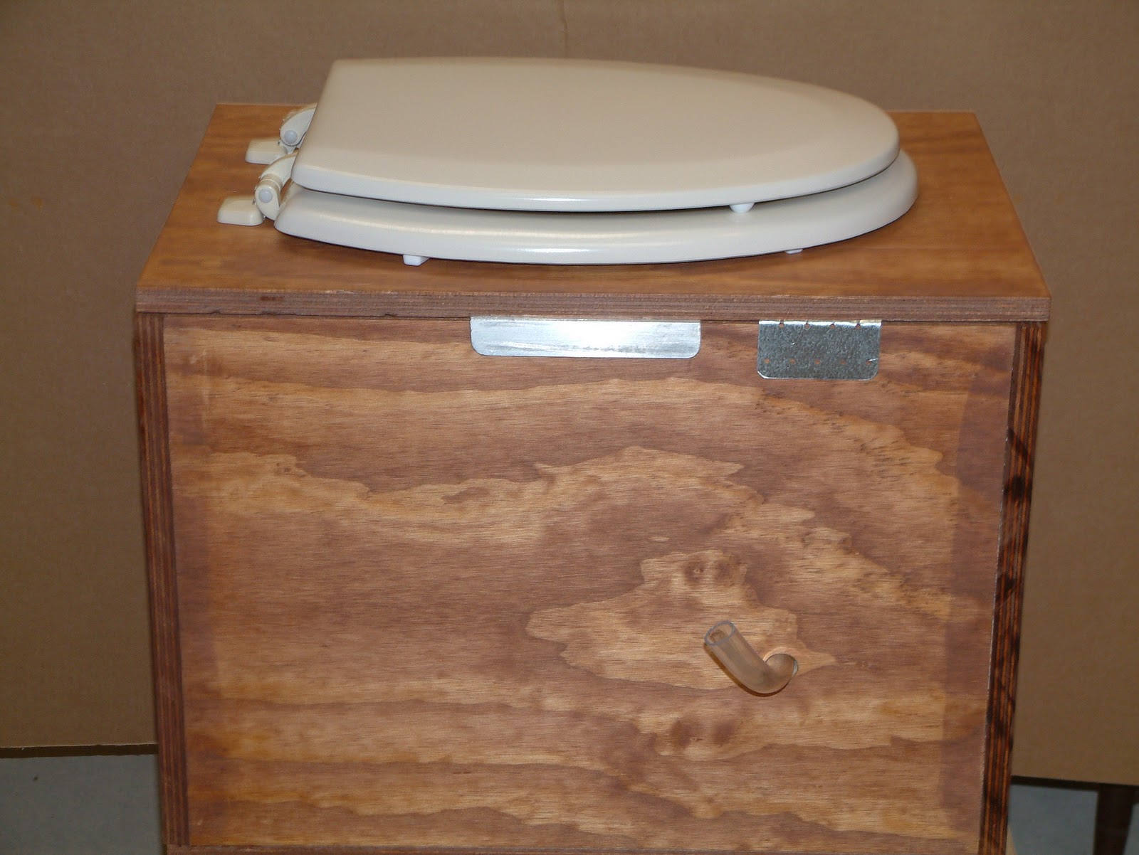 The Next Billionaires Will Be Green by Walt Barrett President A to Z