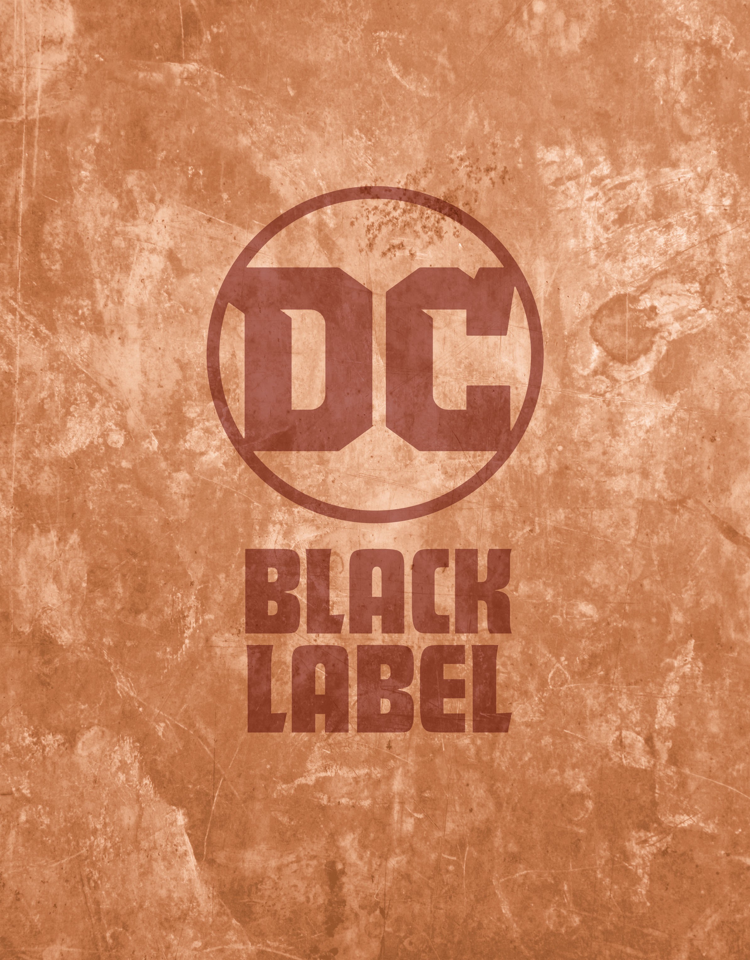 Read online Wonder Woman: Dead Earth comic -  Issue #4 - 47