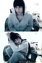 Alex Evans (L