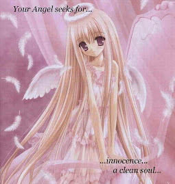 angelito girl