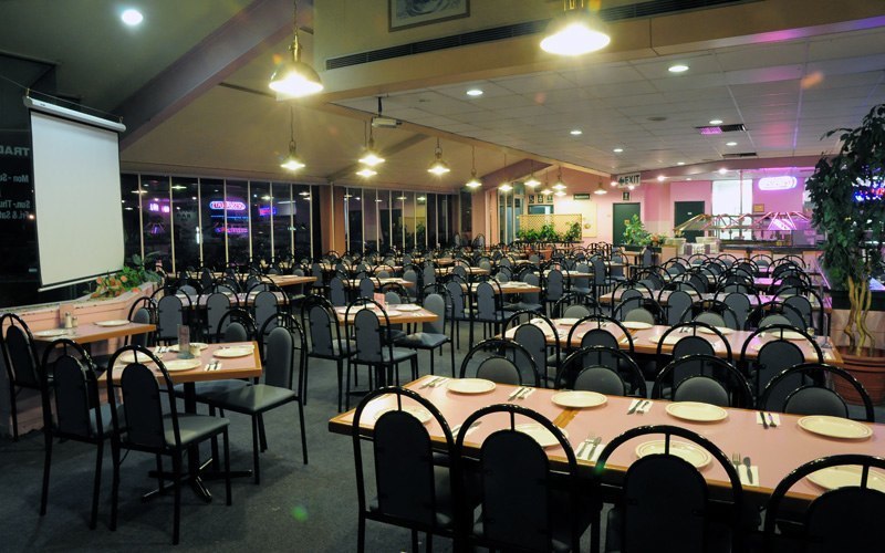 Food Star Family Restaurant Narre Warren Fabulous Flavors at Food Star