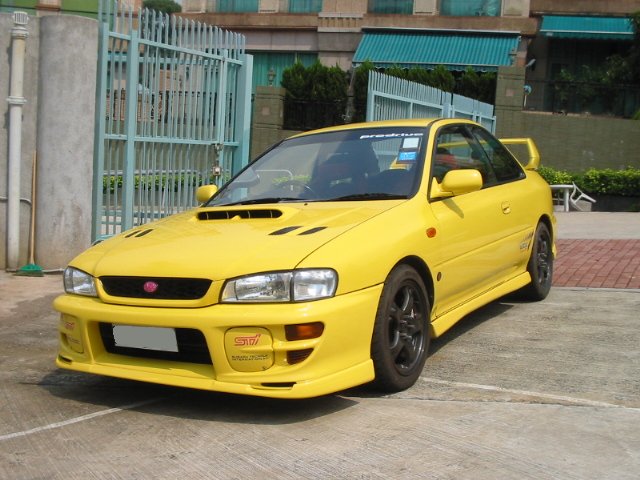 SUBARU_IMPREZA_GC8V.JPG