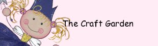 [craft+1.jpg]