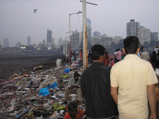 India 2010
