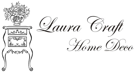 Laura Craft Home Deco