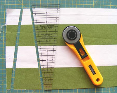 30-60-90 Degree Combination Square -
Pattern Making Supplies