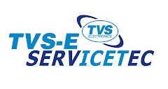 TVS-E Servicetec Limited