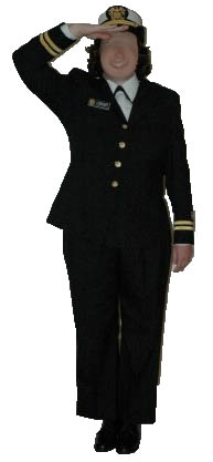 [PHS-uniform.jpg]