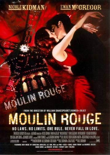 [MoulinRouge.jpg]