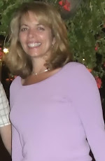 Let's send more Positive thoughts to Jayne Lombardo