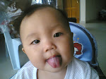 My Baby King
