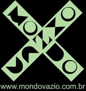 Mondo Vazio