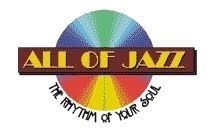 ALL OF JAZZ
