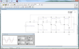 TÉLÉCHARGER ELECTRONIC WORKBENCH 5.12 GRATUITEMENT 5.12 WORKBENCH GRATUITEMENT ELECTRONIC TÉLÉCHARGER