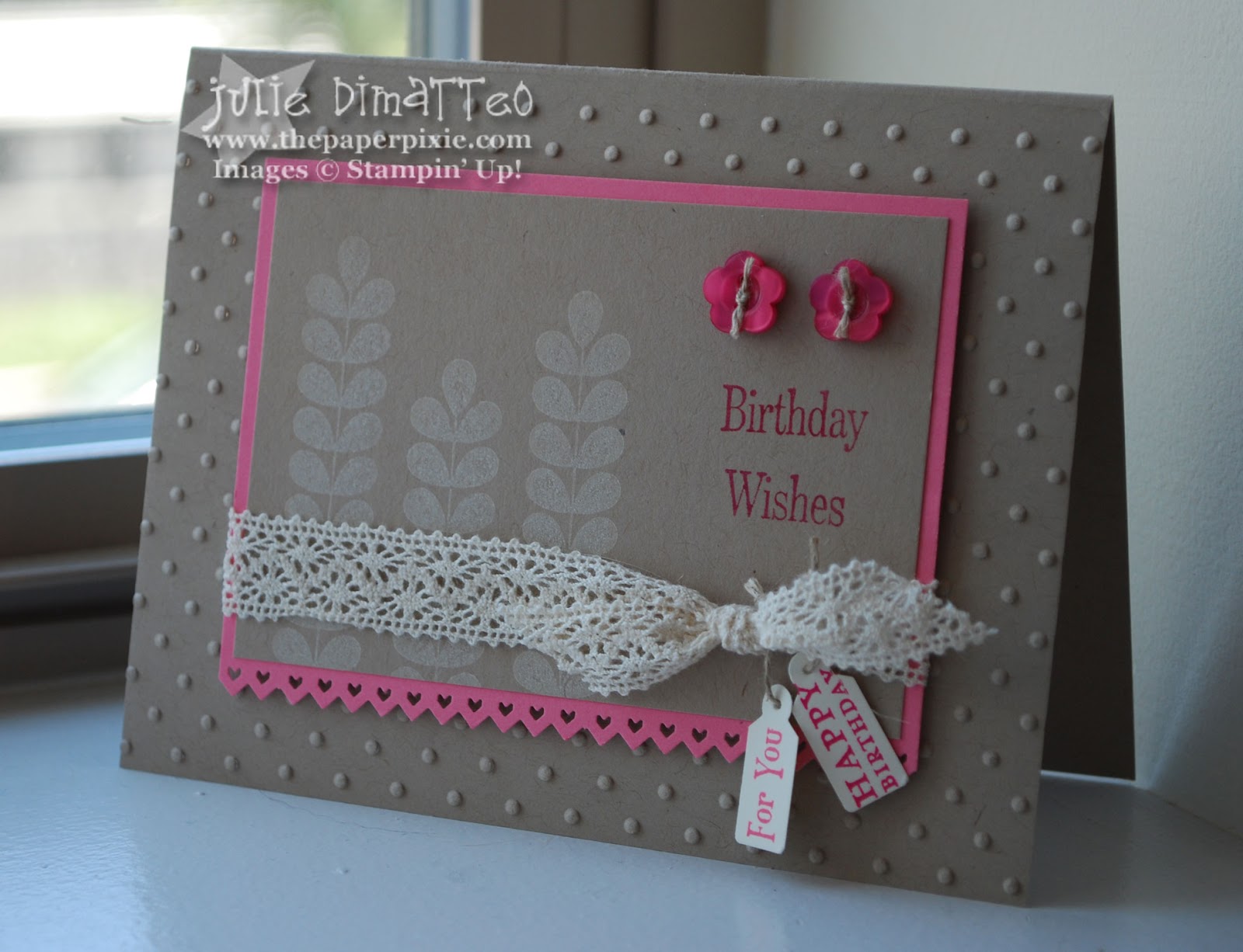 ONLINE STATIONARY: SAMPLES OF BIRTHDAY CARDS