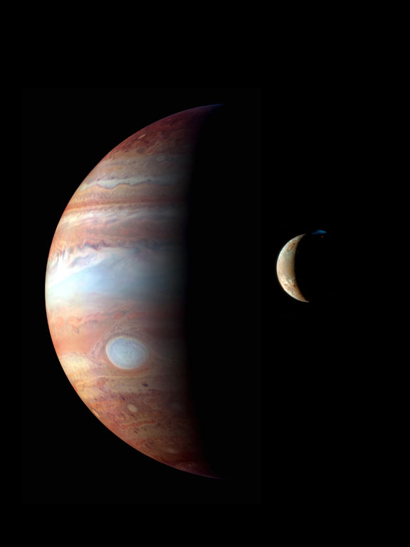 [jupiterio_newhorizons_big.jpg]