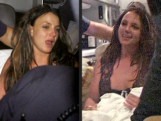 [britney_spears4.jpg]