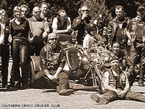 [art.cruiser.club.jpg]