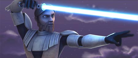 [clone-wars-obi-wan.jpg]