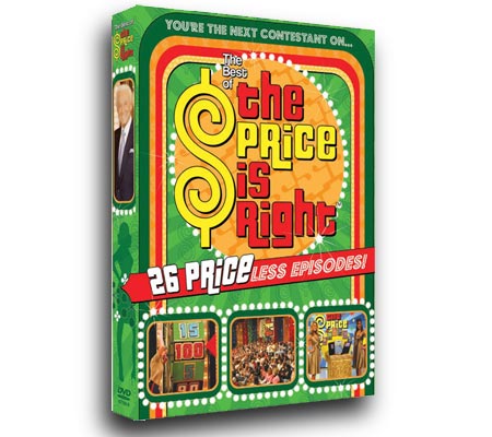 [price-is-right-dvd.jpg]
