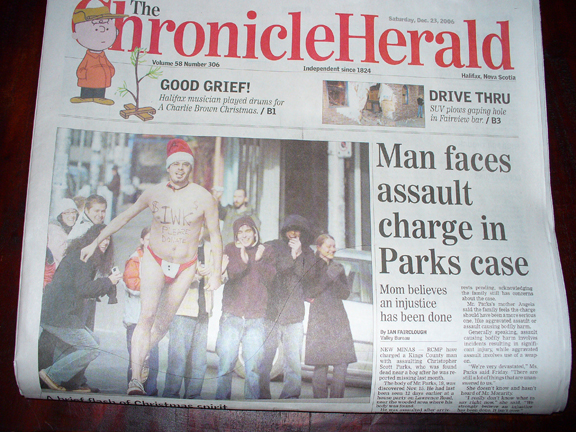 [P1000207_mark-paper.jpg]