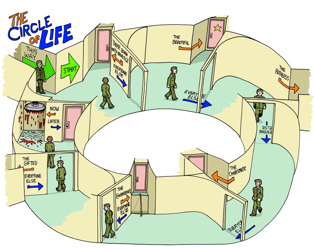 [takethetightrope.jpg]