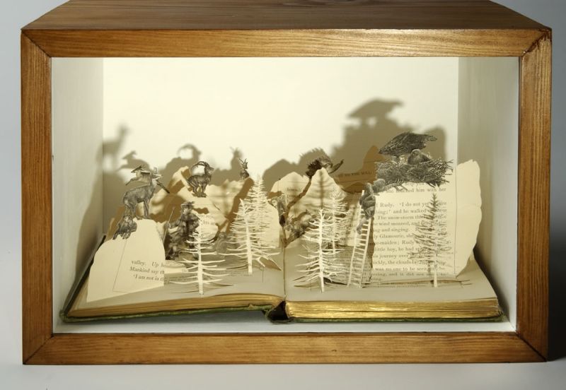 [book_art_001.jpg]