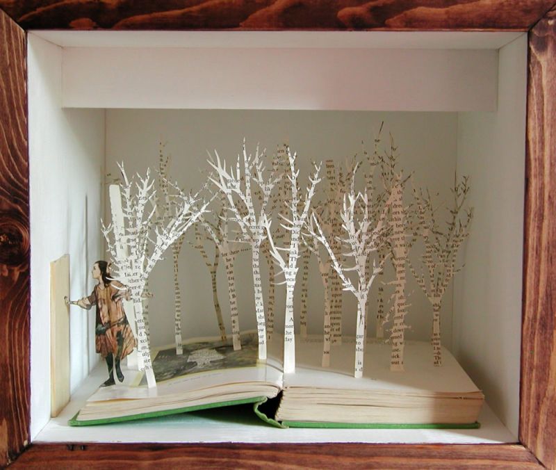 [book_art_004.jpg]