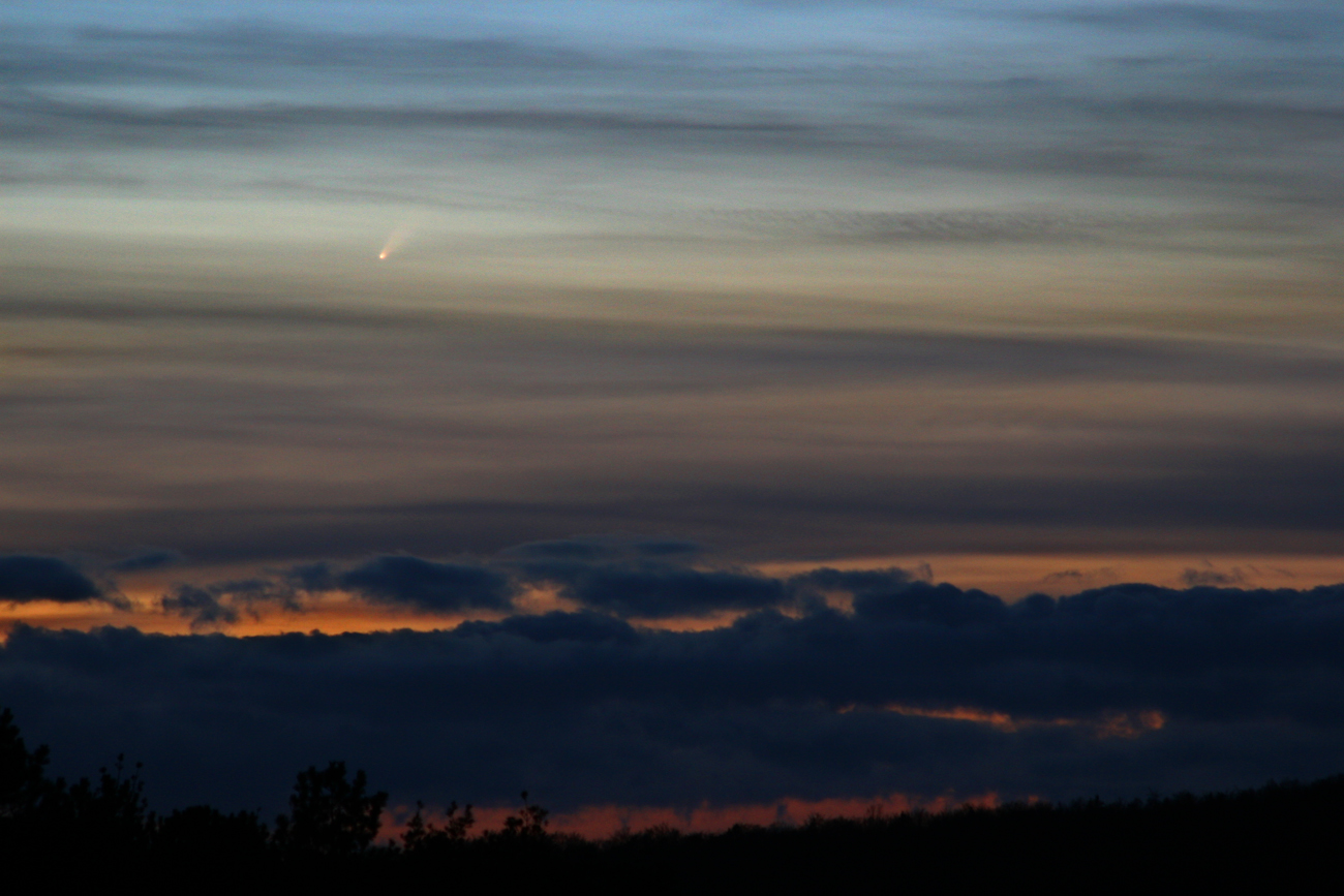 [mcnaught_jhackmann.jpg]