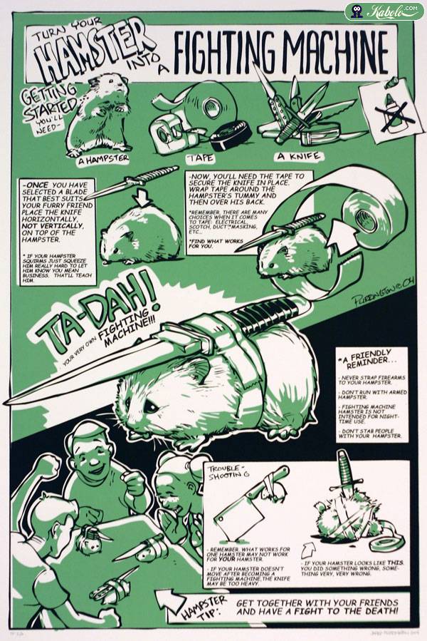 [Hamster_Weapon.jpg]