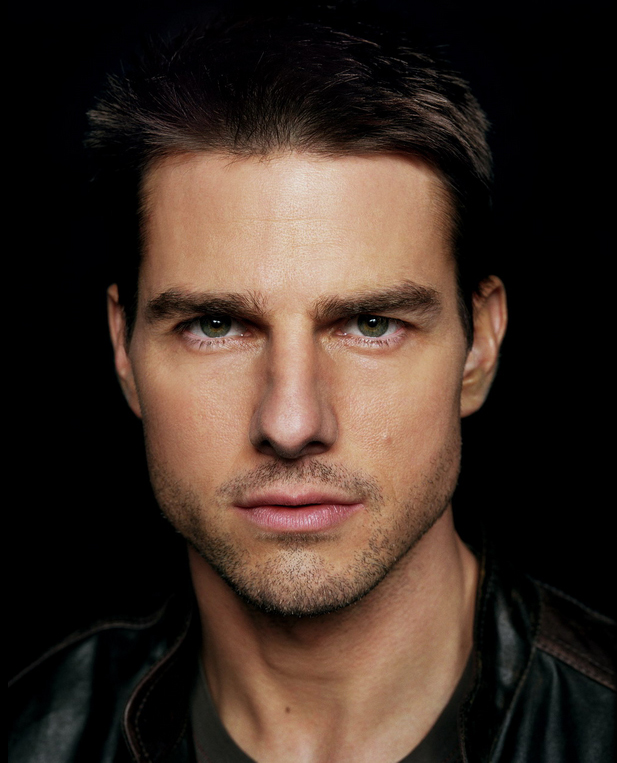 [tom_cruise_3.jpg]