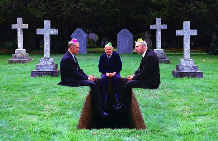 [creative_photography_21.jpg]