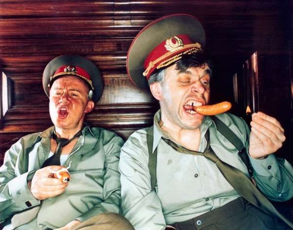 [creative_photography_56.jpg]