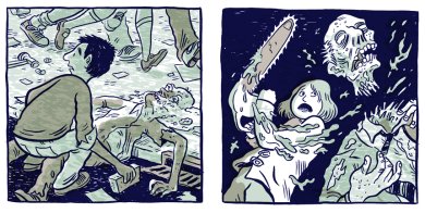 [zombie_copy0_lg.jpg]