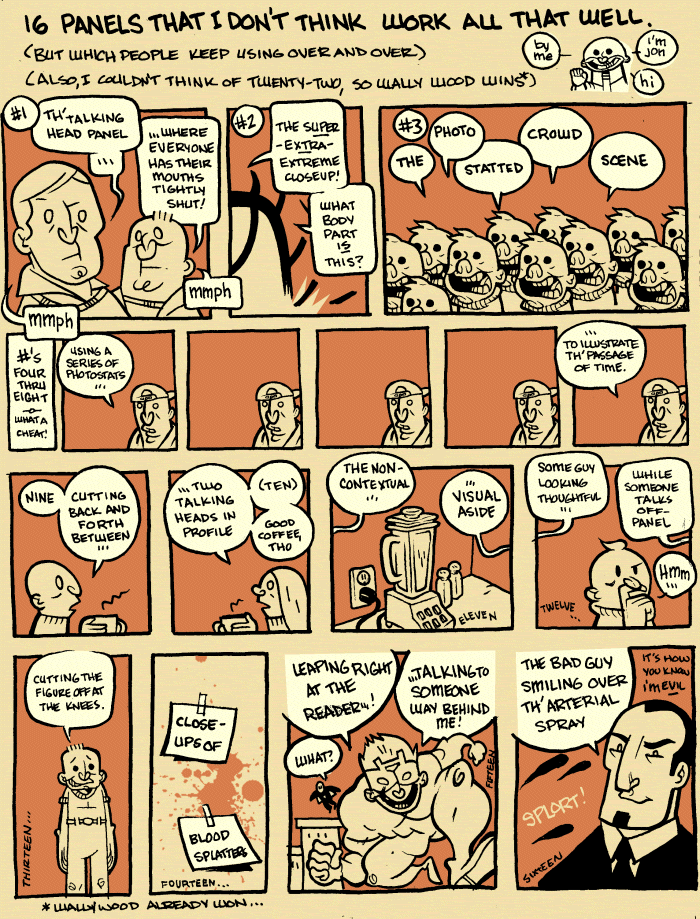 [comixpediaapril-729252.gif]