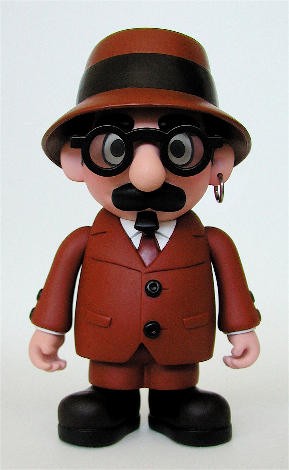 [uncle-louie-789253.JPG]