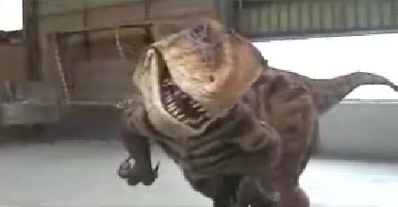 [dinosaur.jpg]