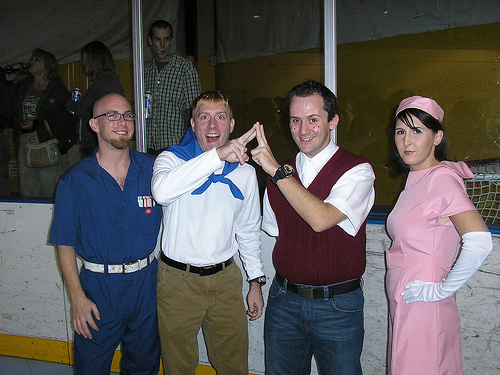 [284385249_f3cc41254b.jpg]